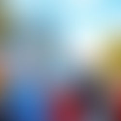 Festa della Madonna dei Cavai