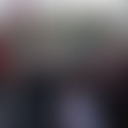 Missione con la Vergine di Fatima a Frazione Bancali (SS), Sardegna