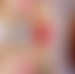 Noi preghiamo per te!