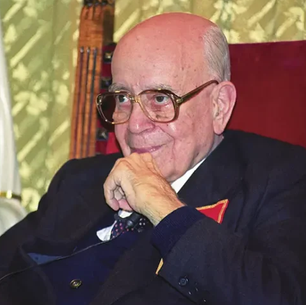 Gioia di fare il bene