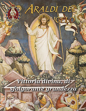 Rivista Araldi del Vangelo Pascoa.jpg
