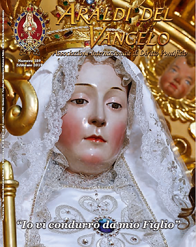 RAE 189 FEBBRAIO 2019.PNG