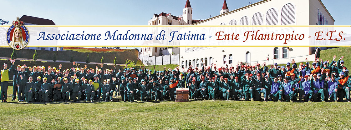 Associazione Madonna di Fatima (3).JPG