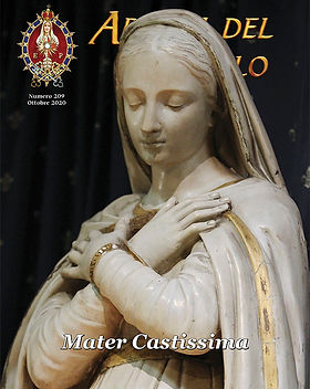 Rivista-Araldi-del-Vangelo-Anno-XXII-n-2