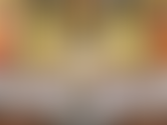 Un Nuovo Albeggiare: La Chiesa accoglie 31 diaconi e 26 sacerdoti