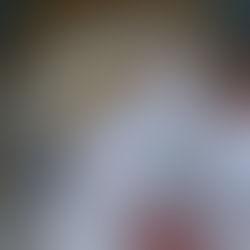 Impegno nel vivere insieme, in attesa di reciprocità