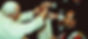 Footer image.jpg