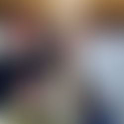 La Madonna di Fatima con Araldi del Vangelo a Pozzo d’Adda e Bettola – Milano