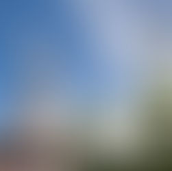 Fatima, messaggio di ammonimento e annuncio della vittoria.