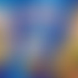 Gli Araldi del Vangelo pubblicano un’opera su San Giuseppe.