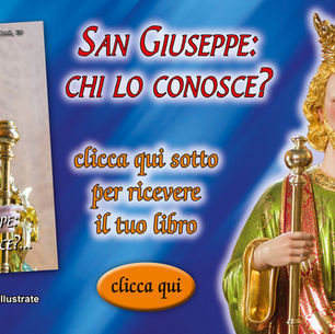 Gli Araldi del Vangelo pubblicano un’opera su San Giuseppe.