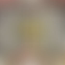 Festa della Salute: Venezia rinnova il “voto” e il pellegrinaggio alla Madonna.