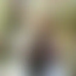 Ordinazioni diaconali e sacerdotali Araldi del Vangelo