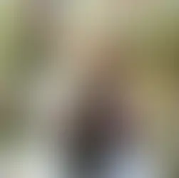 Ordinazioni diaconali e sacerdotali Araldi del Vangelo