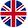 Inghilterra