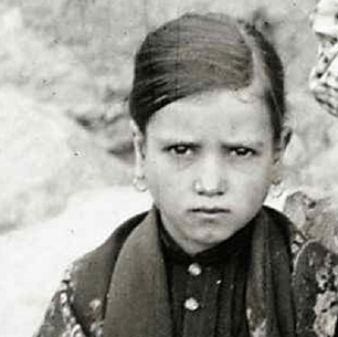 Il messaggio di Santa Giacinta per l’educazione dei giovani.