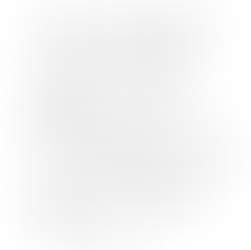 P. Giosuè Torquati A AMF