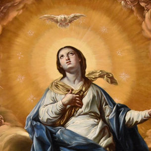 La santa intransigenza, un aspetto dell’Immacolata Concezione