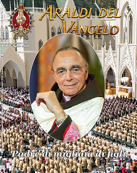 RAE - AGOSTO - 2019.PNG