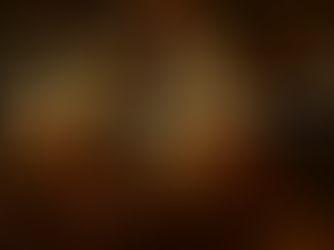 Il tempo di Avvento nella storia della salvezza.