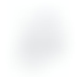 Don Antonio Murrone A AMF MM