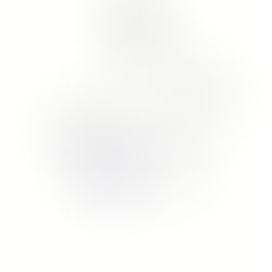 Mons. Giovanni Castioni A AMF