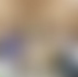 Un milione di persone si è già consacrato alla Madonna.