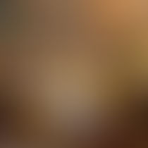 9 Anni di Approvazione