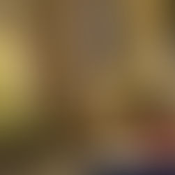 Celebrazione del XVII anniversario dell’Approvazione Pontificia degli Araldi del Vangelo