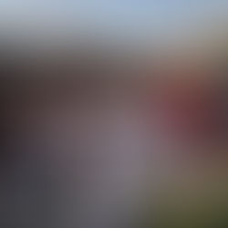 Missione a Copertino (LE)