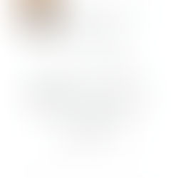 Don Giovanni Alessi A AMF