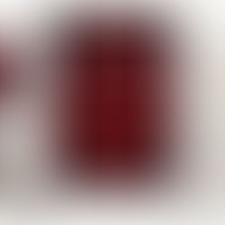 Sul libro
“Il Commissariato degli Araldi del Vangelo” - Spiegazioni, motivazioni e chiarimenti.