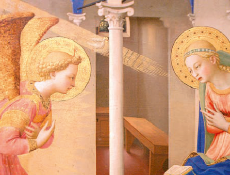 Vittoria irreversibile, comprata con una fedeltà senza pari.