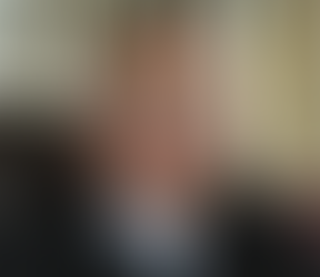 Gli 83 anni di Mons. João Scognamiglio Clá Dias