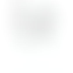 Don Leone Boniface A AMF