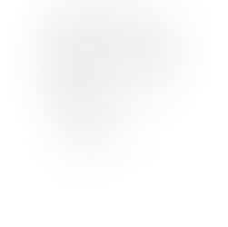 Suore Santa Croce A AMF