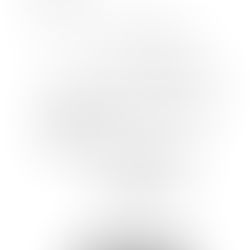 Don Mimmo de Rosa A AMF