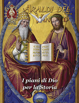 Rivista Araldi del Vangelo Luglio 2022.jpg
