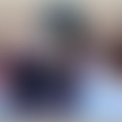 Parrocchia Santa Maria della Speranza – Niscemi Sicilia