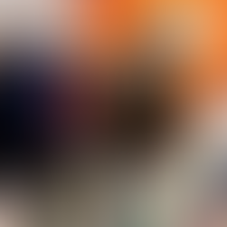 Donazione di cesti alimentari ai bisognosi e offerta mensile di 180 pasti.