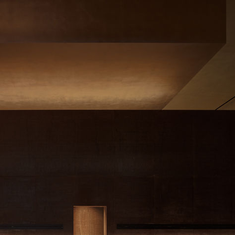 VOISIN ORGANIQUE RESTAURANT & LOUNGE