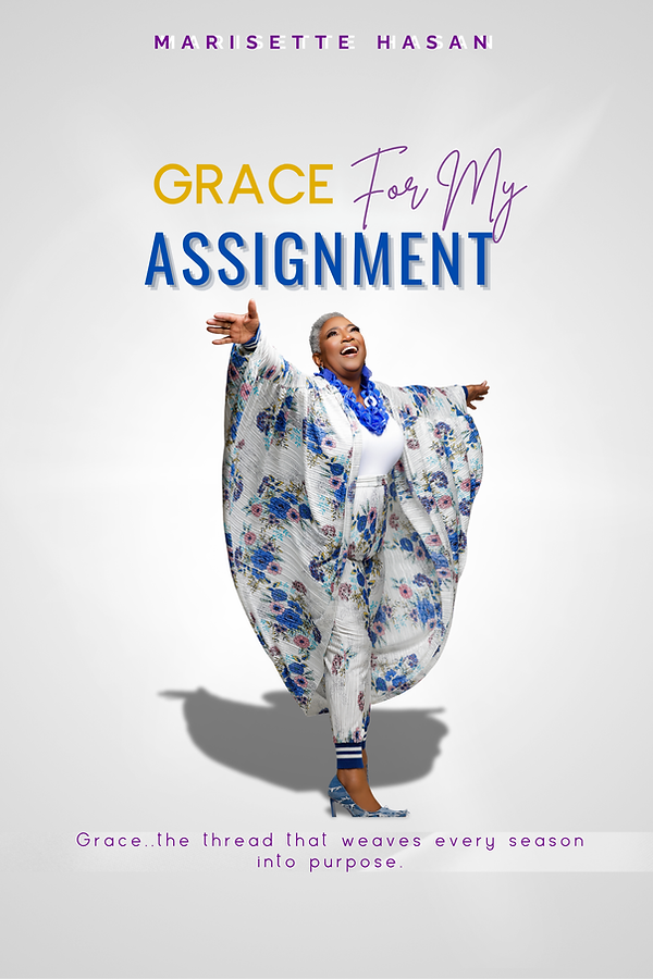 Full Cover 6x9 with spine (2).png