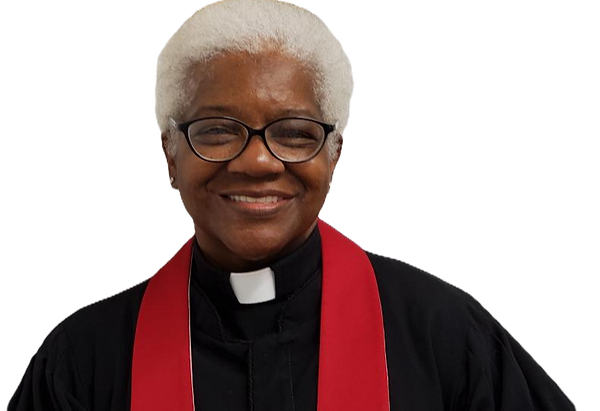 Rev Dr Dorothy L Hicks_edited.png