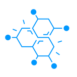 Chemicals icon