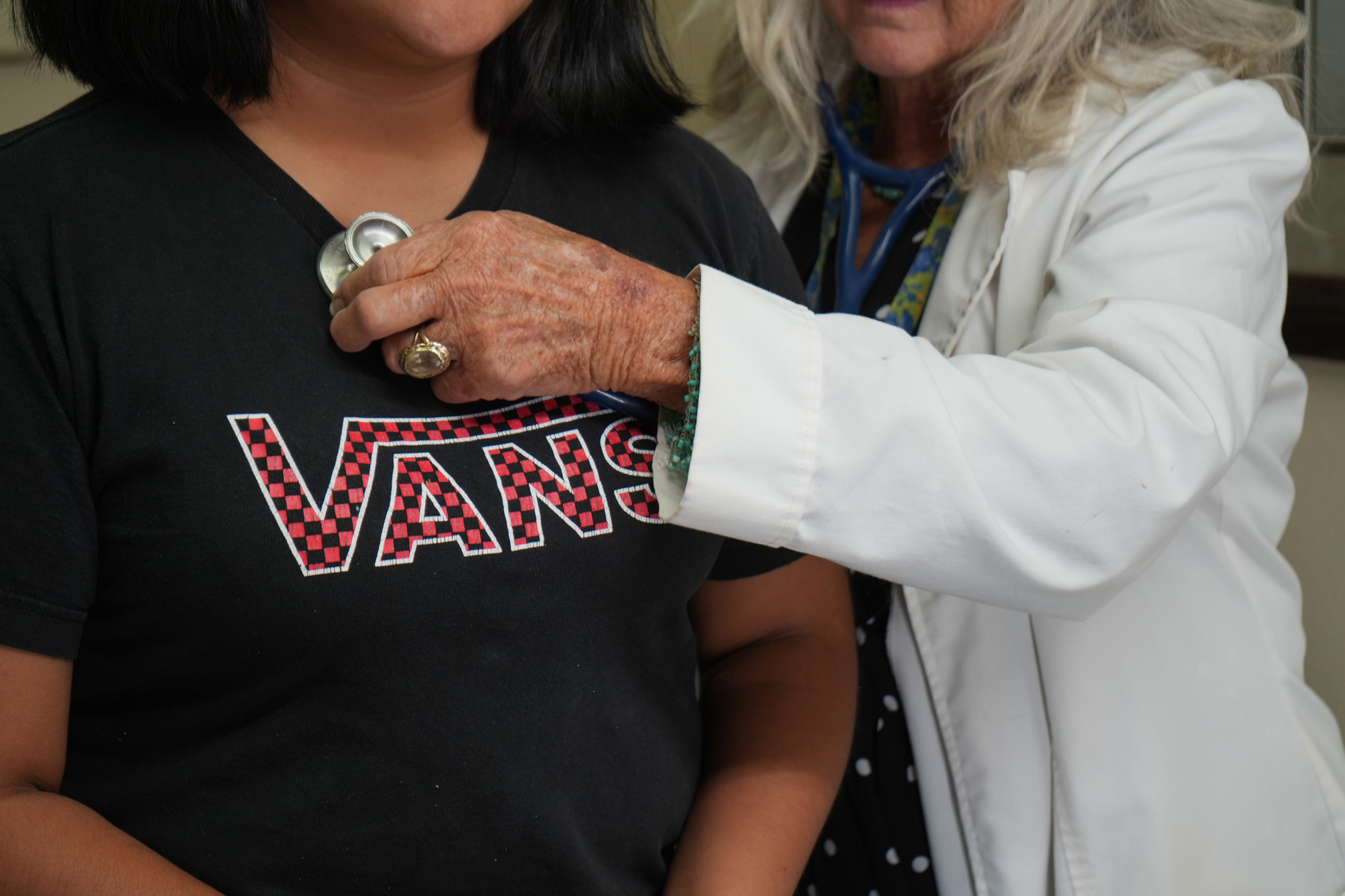Amy Rice Do PRIMARY CARE | Family Medicine, PC