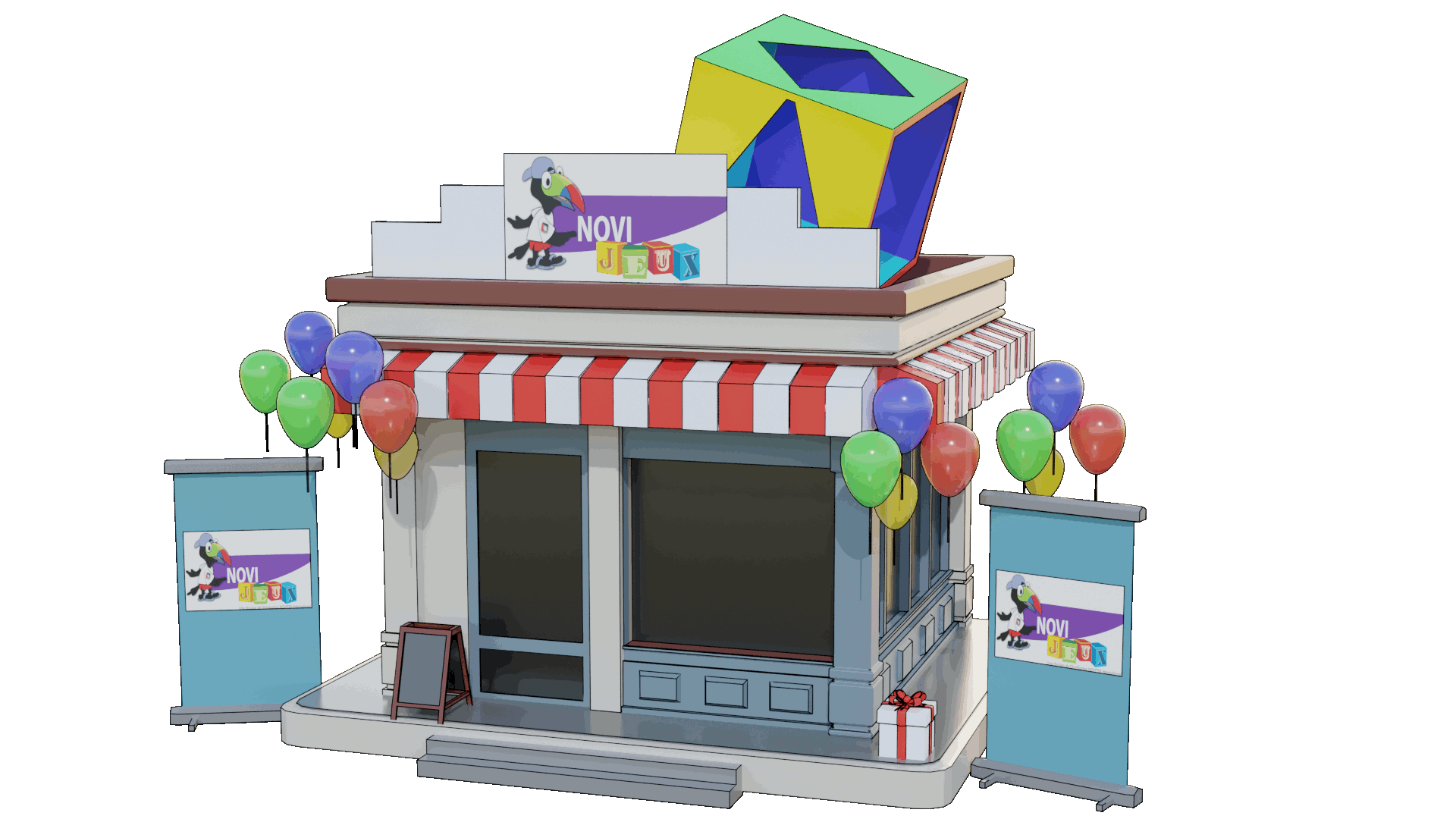 Novijeux_3DAnimation-01.gif