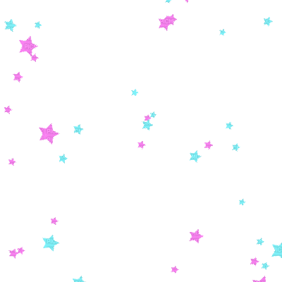 Stars-01.gif