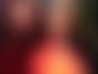 Leukemia & Lymphoma Society's: Light the Night