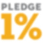 PledgeOneLogo1.jpeg