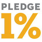 PledgeOneLogo1.jpeg